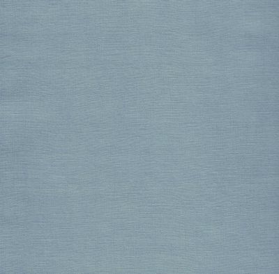 Strimler til quilling - 3 x 500 mm - lyseblå